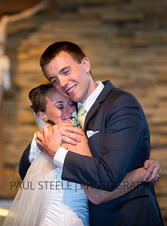 2015_08_monica-album-all_347