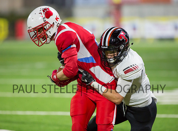2016_10_ahs-thurston_062