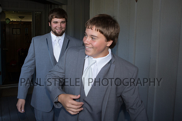 2014_09_astoria_328