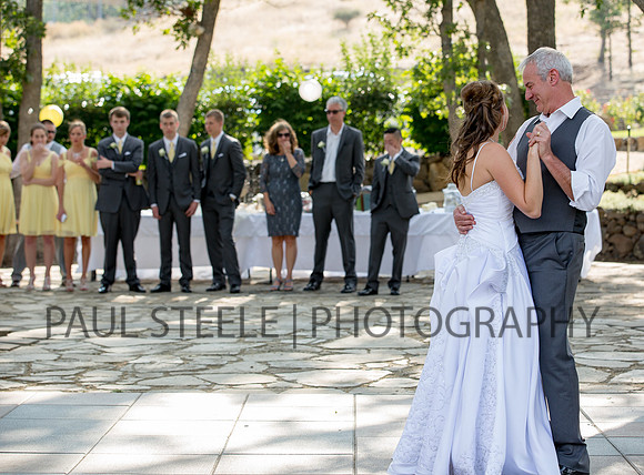 2015_08_monica-album-all_517
