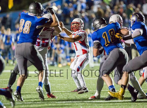 2015_10_ahs-eaglept_079