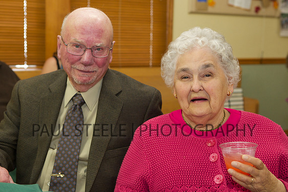2G3C3736 - 2014-03-22 at 13-27-02