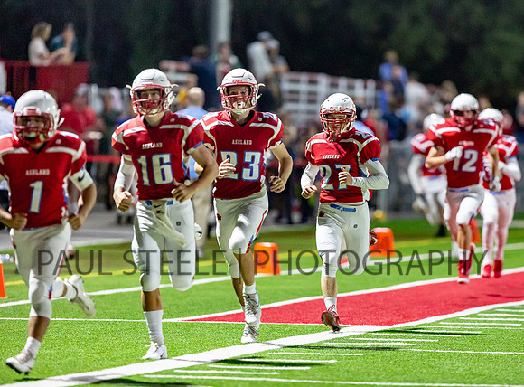 2018_08_ahs-willamette_124