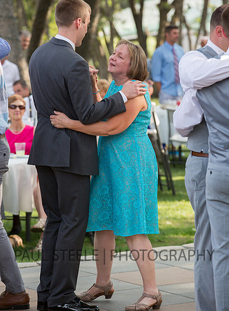 2015_08_monica-album-all_560