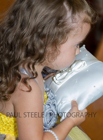 2015_08_monica-album-all_279