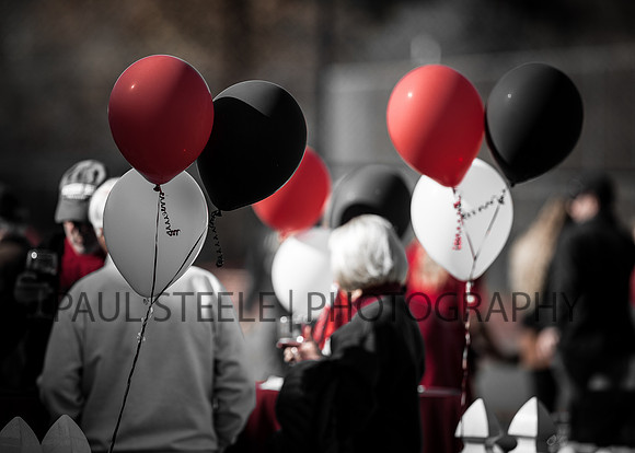 2019_11_sou-montana-tech_006