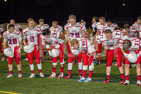 2014_10_ahs-churchill_138