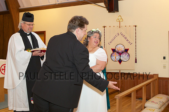 2G3C3422 - 2014-03-22 at 12-08-34