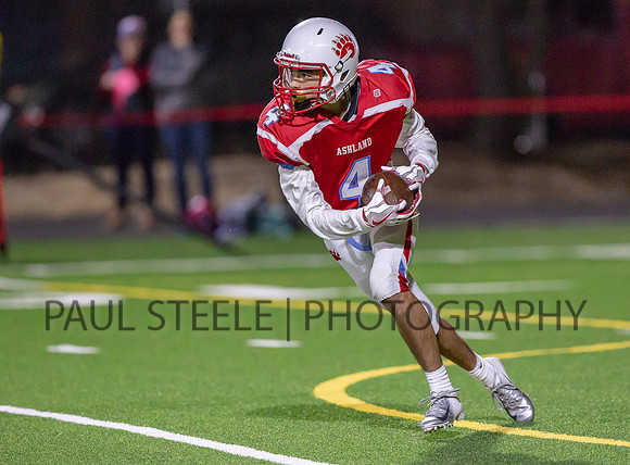 2018_08_ahs-willamette_140