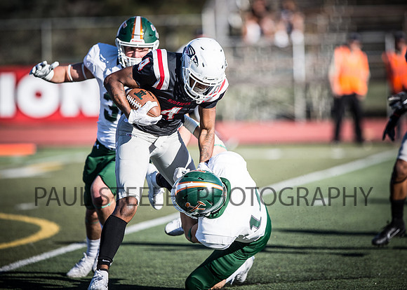 2019_11_sou-montana-tech_092