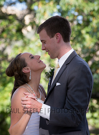 2015_08_monica-album-all_490