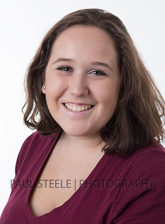 2017_10_laurana_002