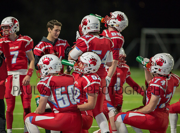 2016_11_ahs-mtview_067