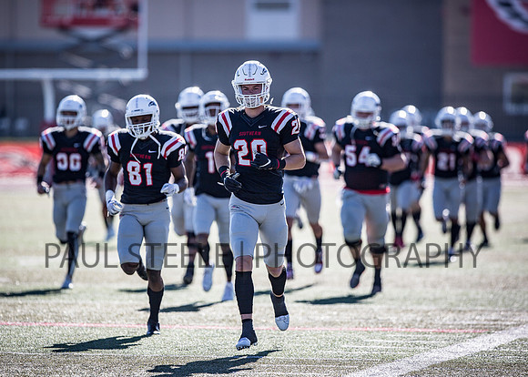 2019_11_sou-montana-tech_001