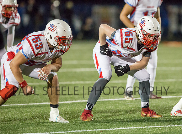 2015_10_ahs-eaglept_053