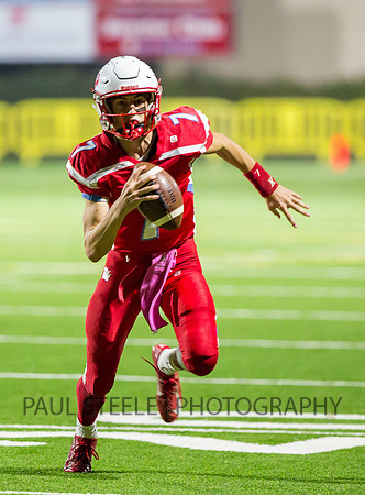 2016_10_ahs-thurston_079
