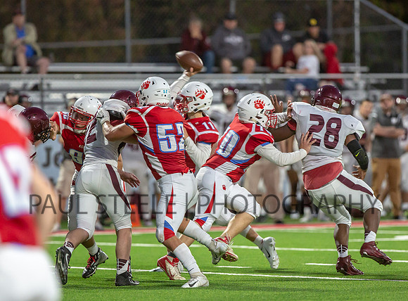 2018_08_ahs-willamette_114