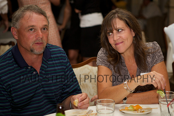 2G3C6823 - 2014-07-05 at 18-04-41