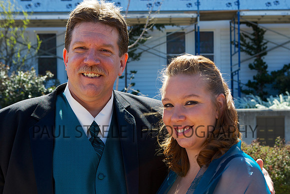 2G3C3604 - 2014-03-22 at 12-43-49