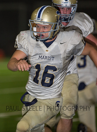 2016_09_ahs-marist_077