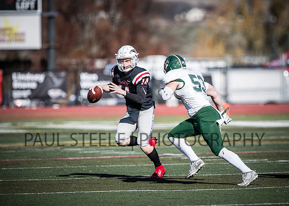 2019_11_sou-montana-tech_018