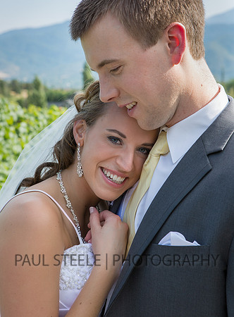 2015_08_monica-album-all_449