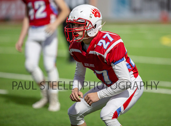 2018_08_ahs-willamette_107