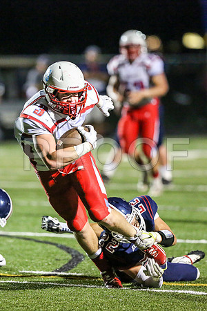 2014_10_ahs-churchill_043