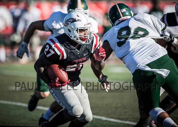 2019_11_sou-montana-tech_095