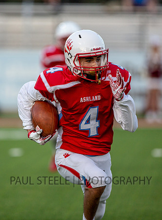 2018_08_ahs-willamette_032