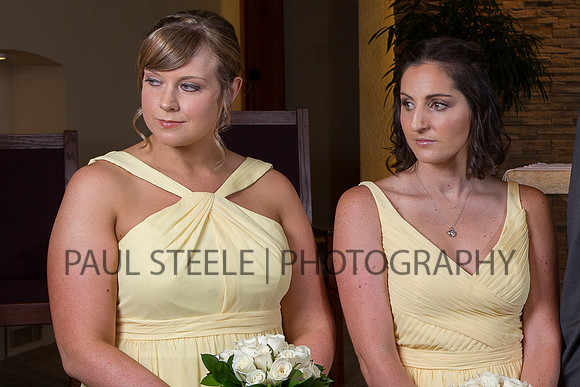 2015_08_monica-album-all_163
