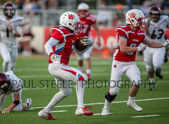 2018_08_ahs-willamette_056