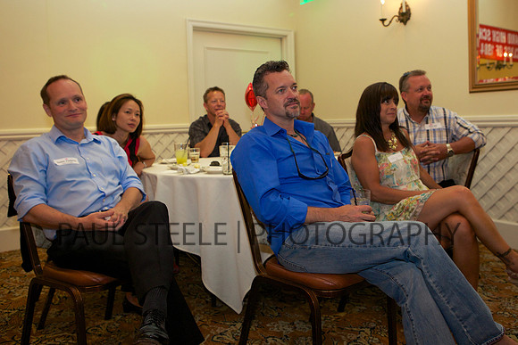 2G3C6901 - 2014-07-05 at 18-50-24