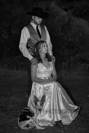 2019_09_brown-wedding_085