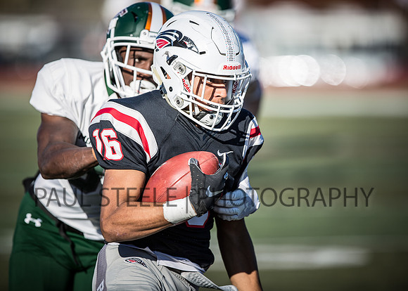2019_11_sou-montana-tech_102
