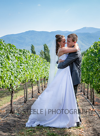 2015_08_monica-album-all_441