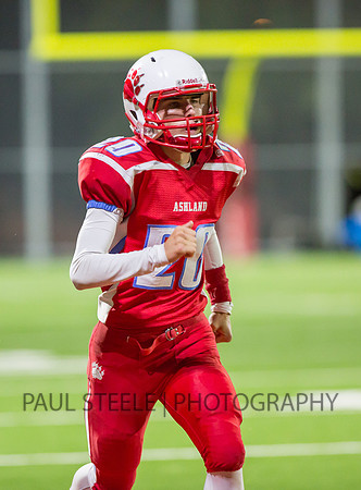 2016_10_ahs-thurston_123