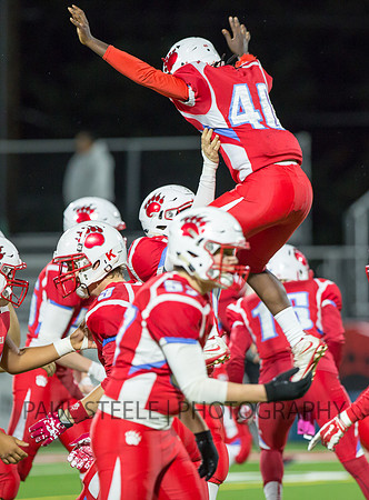 2016_10_ahs-thurston_038