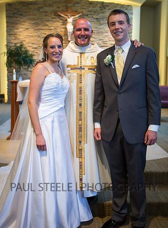 2015_08_monica-album-all_379