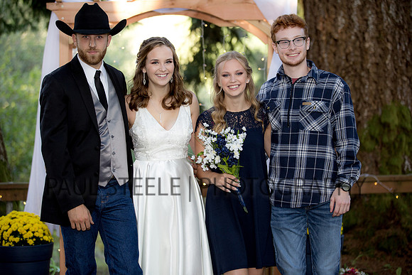 2019_09_brown-wedding_071