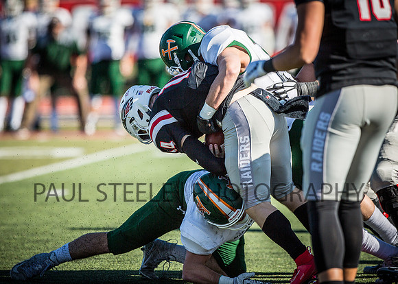 2019_11_sou-montana-tech_058
