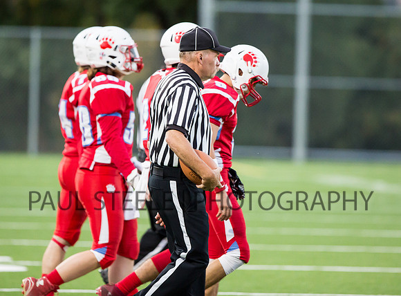 2017_09_ahs-springfield_037