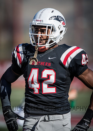2019_11_sou-montana-tech_021