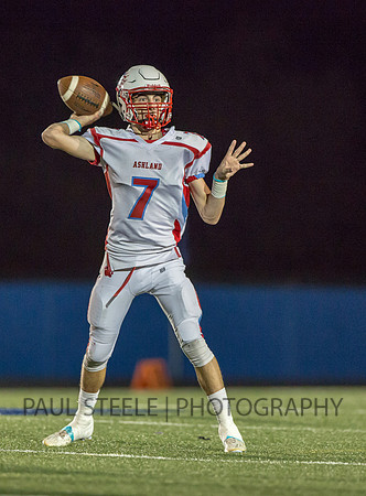2015_10_ahs-eaglept_124
