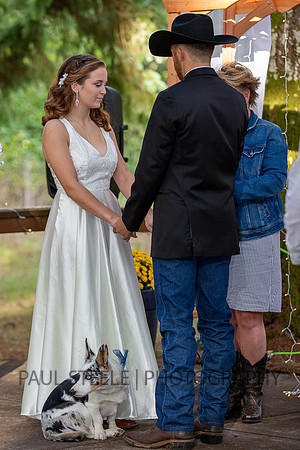 2019_09_brown-wedding_021