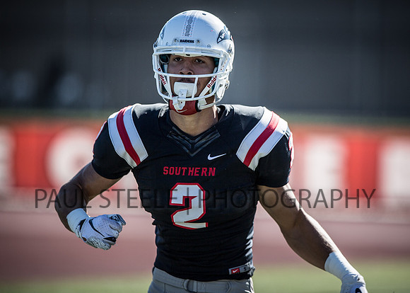 2019_11_sou-montana-tech_034
