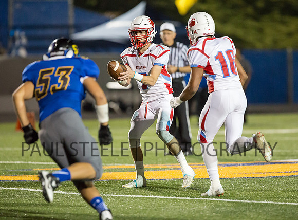 2015_10_ahs-eaglept_139