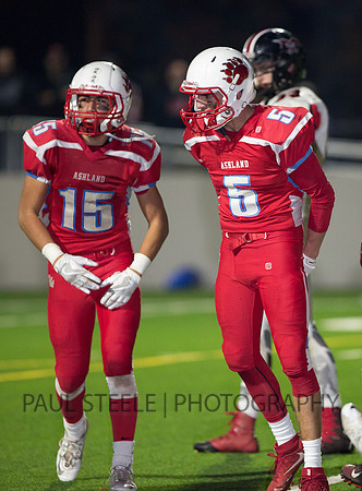 2016_11_ahs-mtview_036