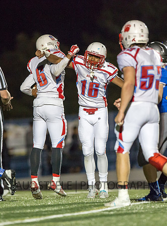 2015_10_ahs-eaglept_127