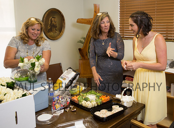 2015_08_monica-album-all_115